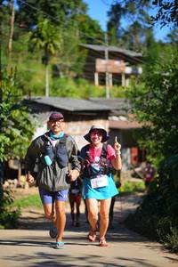 BIB: 1350
                            <button type="button" onclick="openModal(19340437)" class="btn btn-primary btn-sm float-right btn-popup" data-toggle="modal" data-target=".modal-high-quality">
                        <i class="fas fa-shopping-cart"></i> Add to Cart
                    </button>
                                            <button type="button" onclick="isThisMe(19340437, true)" class="btn btn-success btn-sm float-right btn-popup btn-isme hidden" data-toggle="tooltip" data-placement="bottom" title="นี่คือรูปของคุณใช่ไหม คลิกที่นี่เพื่อเอาเข้าอัลบั้ม">
                        <i class="fas fa-plus"></i> Add to album
                    </button>
                    <button type="button" onclick="isThisMe(19340437, false)" class="btn btn-warning btn-sm float-right btn-popup btn-isnotme hidden">
                        <i class="fas fa-ban"></i> Remove from album
                    </button>